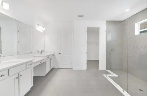 12940 HARVEST RAIN AVE, Winter Garden, FL 34787