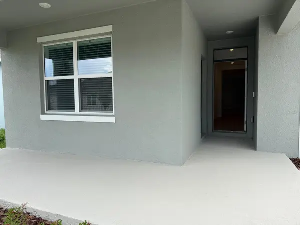 3910 LIMEKLIN FALLS LOOP, Davenport, FL 33837