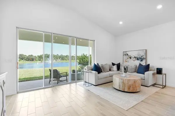 5772 MEADS BAY POND RD, Kissimmee, FL 34758