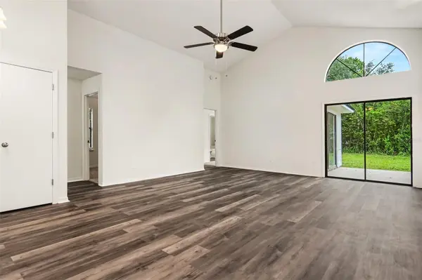 2361 ROANOKE CT, Lake Mary, FL 32746