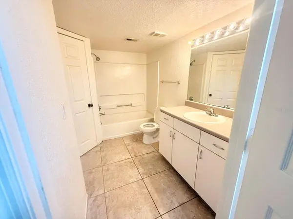 2201 METROPOLITAN WAY #1423, Orlando, FL 32839