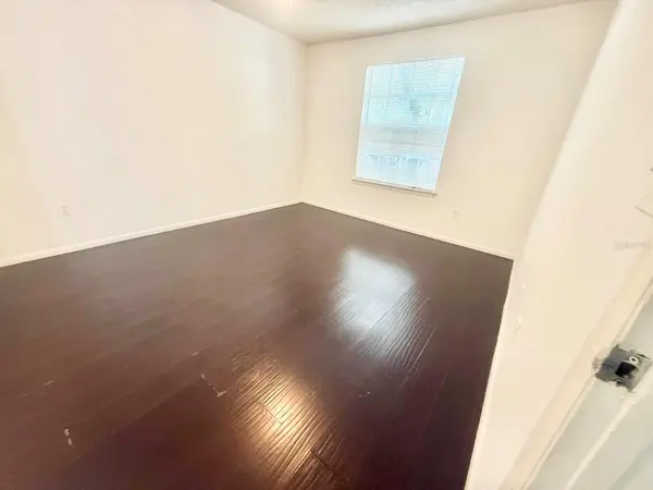 2201 METROPOLITAN WAY #1423, Orlando, FL 32839