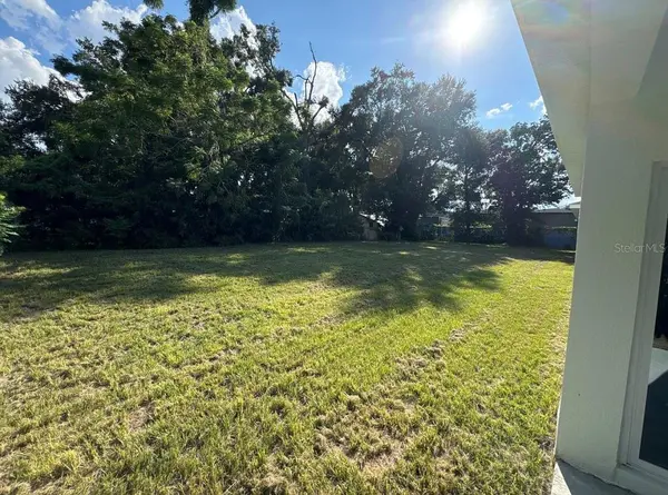 1226 36TH ST, Orlando, FL 32805