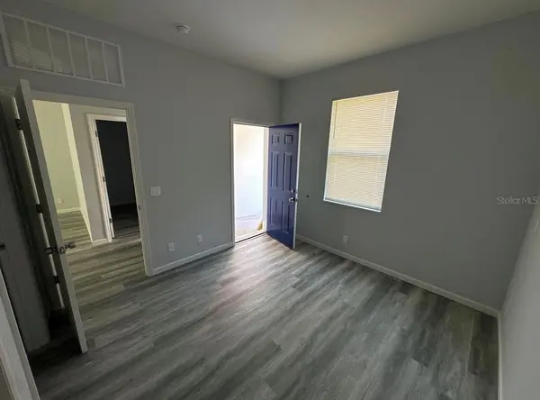 1226 36TH ST, Orlando, FL 32805