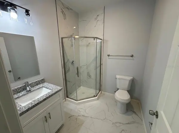 1226 36TH ST, Orlando, FL 32805