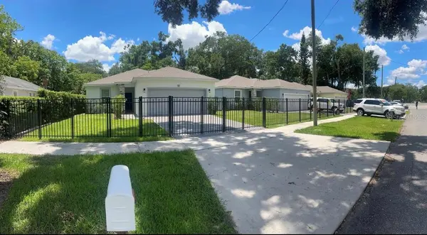1226 36TH ST, Orlando, FL 32805