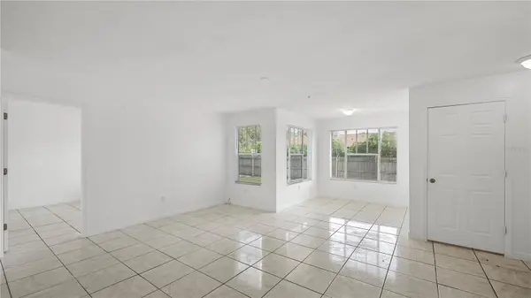 2204 KEY WEST CT #518, Kissimmee, FL 34741