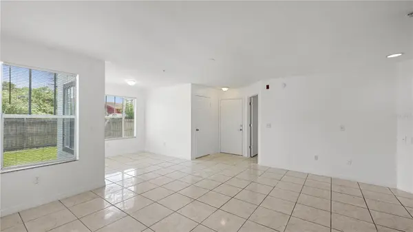 2204 KEY WEST CT #518, Kissimmee, FL 34741