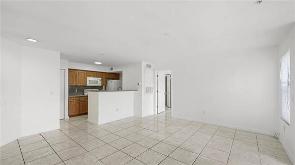 2204 KEY WEST CT #518, Kissimmee, FL 34741