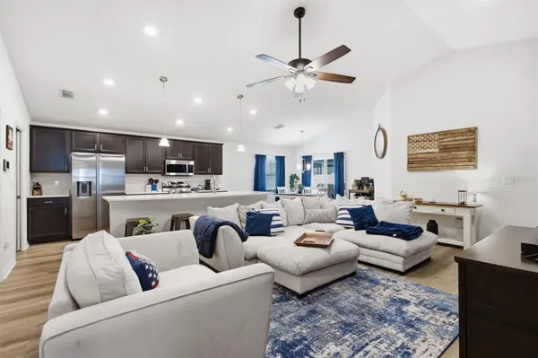 2295 SUNSET WAY, Davenport, FL 33837