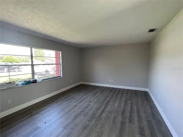 1313 SUMMER BREEZE RD, Orlando, FL 32822