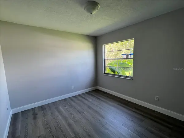 1313 SUMMER BREEZE RD, Orlando, FL 32822