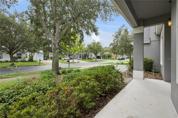 13527 FOX GLOVE ST, Winter Garden, FL 34787