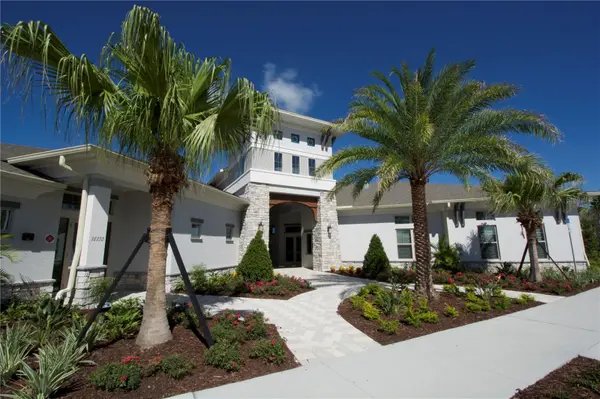 11911 SHINE VIEW LN, Winter Garden, FL 34787
