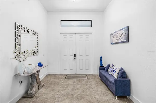 1644 NW 37TH AVE, Cape Coral, FL 33993