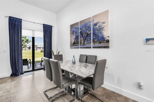 1644 NW 37TH AVE, Cape Coral, FL 33993