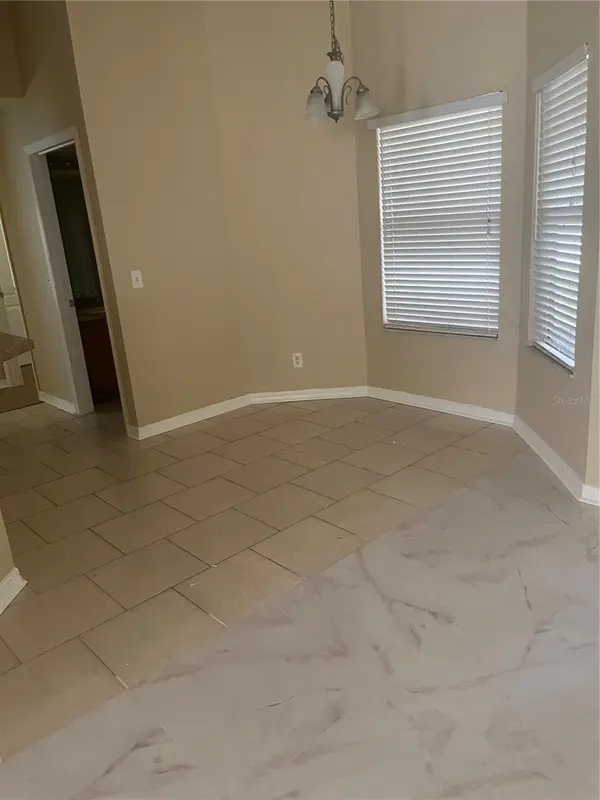 375 MAUDEHELEN ST, Apopka, FL 32703