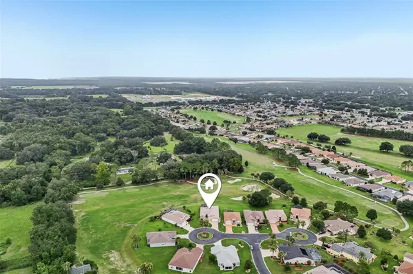 1044 SW 159TH ST, Ocala, FL 34473