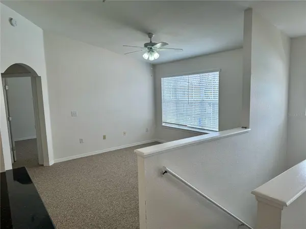 832 GRAND REGENCY PT #204, Altamonte Springs, FL 32714