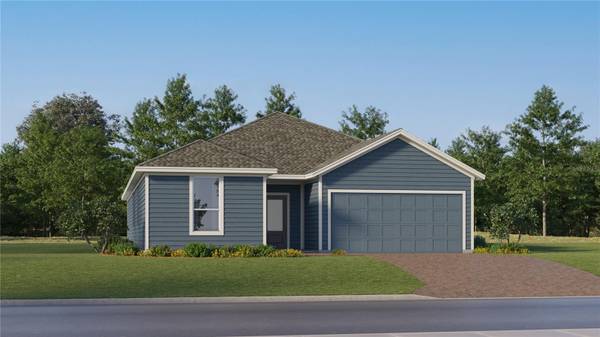 2692 MERCY CIR, Clermont, FL 34714
