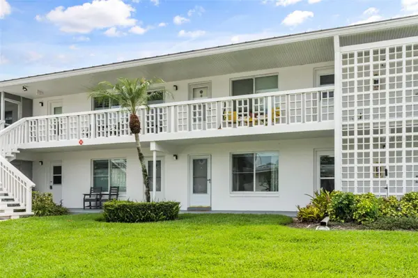 1140 S ORLANDO AVE #G3, Maitland, FL 32751