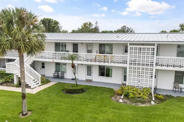 1140 S ORLANDO AVE #G3, Maitland, FL 32751