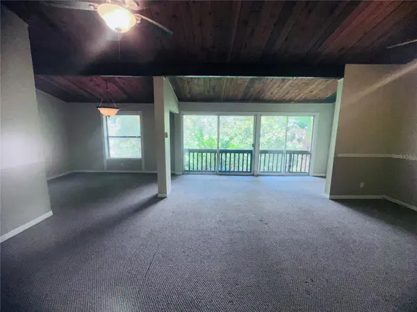 200 MAITLAND AVE #224, Altamonte Springs, FL 32701