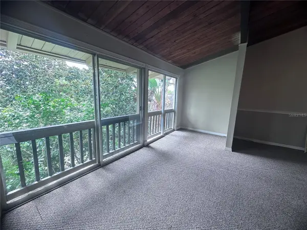 200 MAITLAND AVE #224, Altamonte Springs, FL 32701