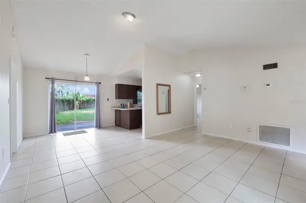 1530 RAVANA DR, Orlando, FL 32822
