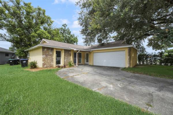 1530 RAVANA DR, Orlando, FL 32822