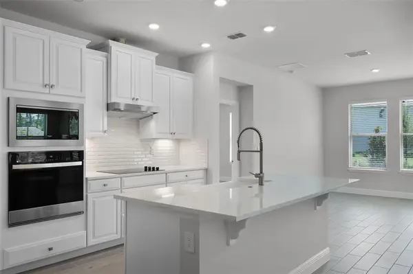 11893 SHINE VIEW LN, Winter Garden, FL 34787