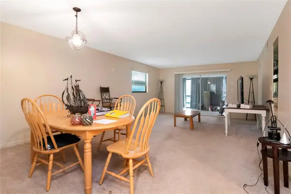 7725 FOREST TRL #2, Port Richey, FL 34668