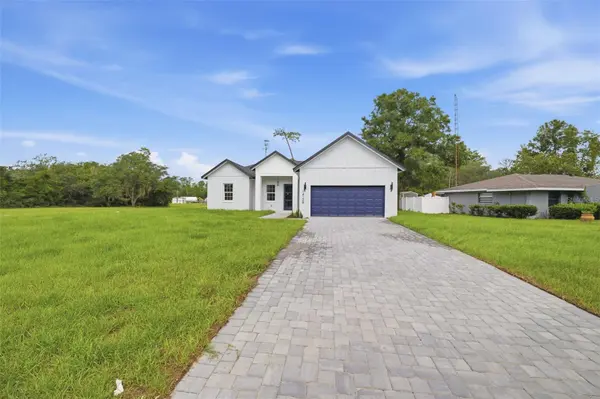 14126 SW 34TH TERRACE RD, Ocala, FL 34473