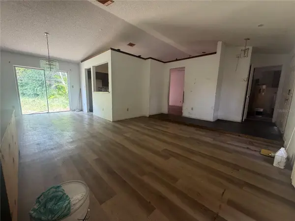 6234 SPARLING HILLS CIR, Orlando, FL 32808