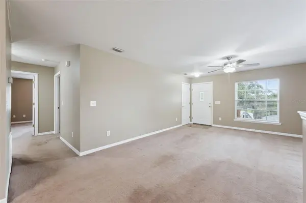 180 E MINNEHAHA AVE, Clermont, FL 34711