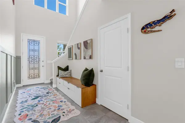 2019 SUNSHINE PEAK DR, Minneola, FL 34715