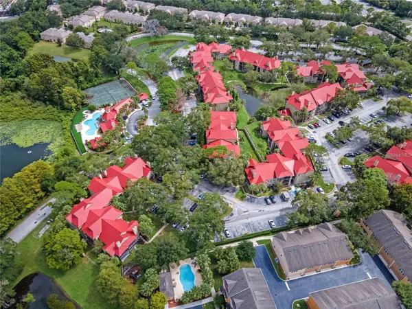 199 AFTON SQ #308, Altamonte Springs, FL 32714