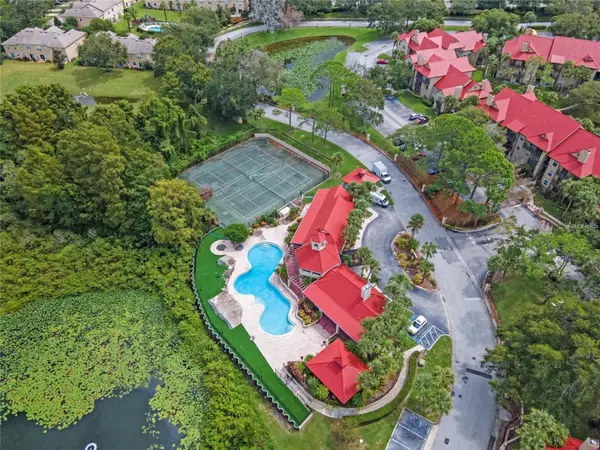 199 AFTON SQ #308, Altamonte Springs, FL 32714