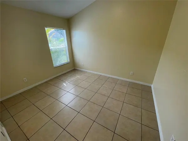 1406 VISTA DEL LAGO BLVD, Dundee, FL 33838