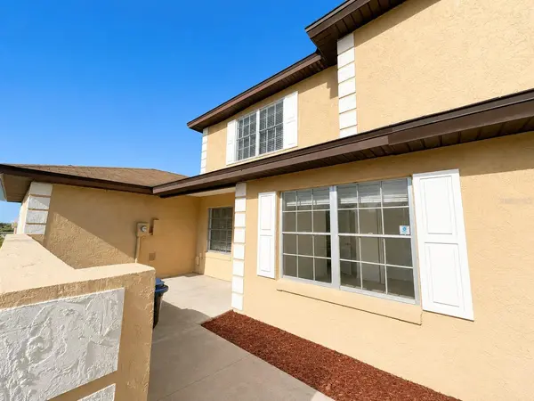 1255 SOPHIE BLVD, Orlando, FL 32828