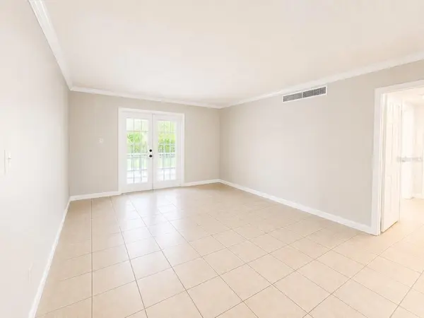 405 WYMORE RD #106, Altamonte Springs, FL 32714