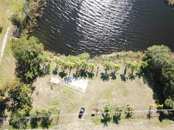 1683 US HIGHWAY 17 92, Lake Alfred, FL 33850