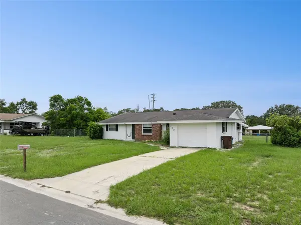 702 WILDABON AVE, Lake Wales, FL 33853