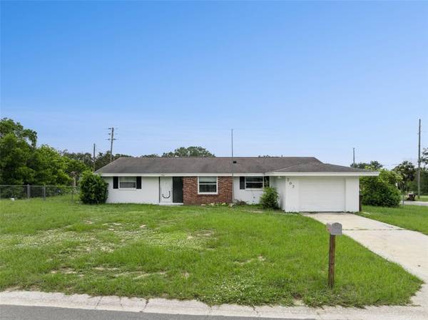 702 WILDABON AVE, Lake Wales, FL 33853