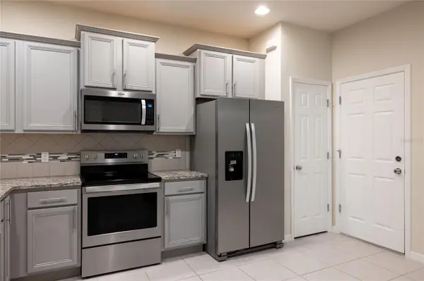 1280 PAVIA DR, Apopka, FL 32703
