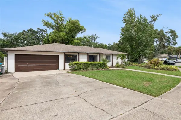 971 WAVERLY DR, Longwood, FL 32750