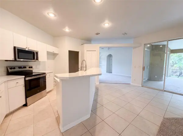 1796 NORA LN, North Port, FL 34286