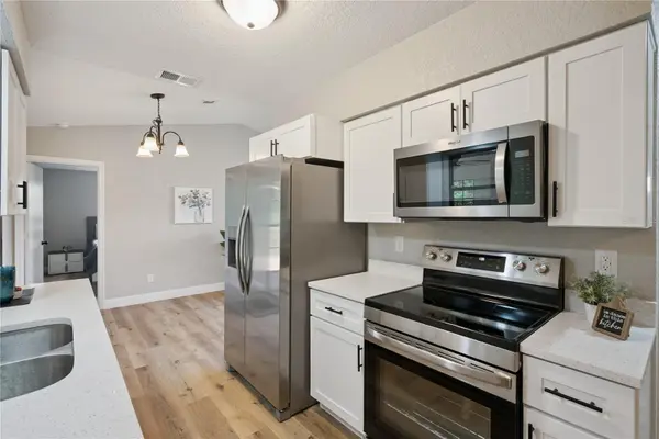 1110 CATHERINE ST, Orange City, FL 32763
