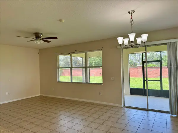 4912 STONE ACRES CIR, St Cloud, FL 34771