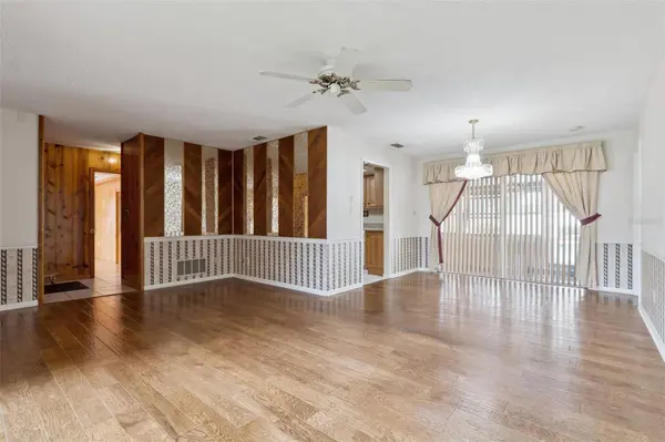 1391 AVALON BLVD, Casselberry, FL 32707